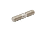 Quicksilver Mercury & MerCruiser Mounting Stud, M8 x 37.1 mm – 424632