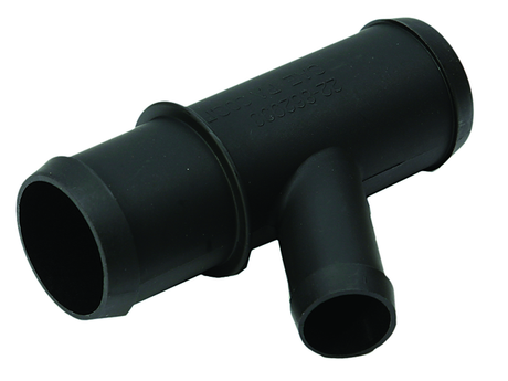 Quicksilver MerCruiser Cooling Water Drain & Flush Fitting – 862993