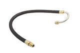 Quicksilver 8061784 MerCruiser V-Drive Remote Oil Filter Hose