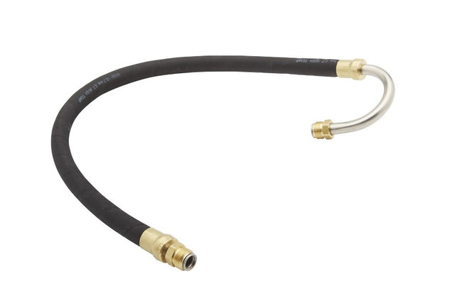 Quicksilver 8061784 MerCruiser V-Drive Remote Oil Filter Hose