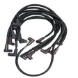 Quicksilver 84-8M0104881 Ignition Cable Kit for MerCruiser 6.2L MPI
