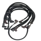 Quicksilver 84-8M0104881 Ignition Cable Kit for MerCruiser 6.2L MPI