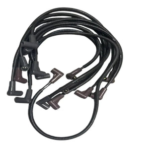 Quicksilver 84-8M0104881 Ignition Cable Kit for MerCruiser 6.2L MPI