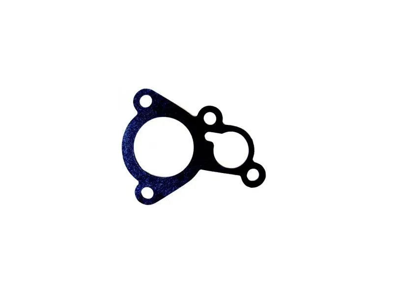 Quicksilver Mercury Outboard Poppet Valve Gasket – 8128672