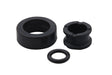Quicksilver 805511A1 Mercury/MerCruiser Fuel Injector Seal Kit