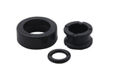 Quicksilver 805511A1 Mercury/MerCruiser Fuel Injector Seal Kit
