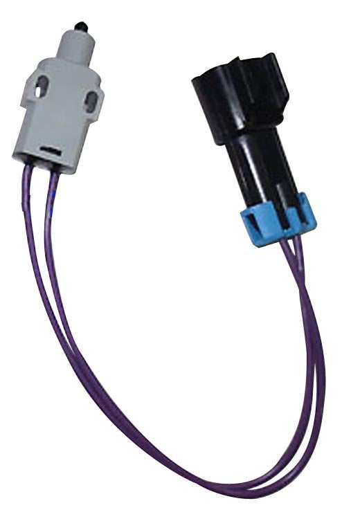 Quicksilver MerCruiser Gear-Indicator Switch Assembly – 87-808009T11