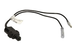 Quicksilver MerCruiser Alpha Shift-Interrupt Switch – 87-814281A5