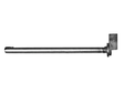 Quicksilver MerCruiser R/MR/Alpha Upper Shift Shaft Assembly – 8M0184382