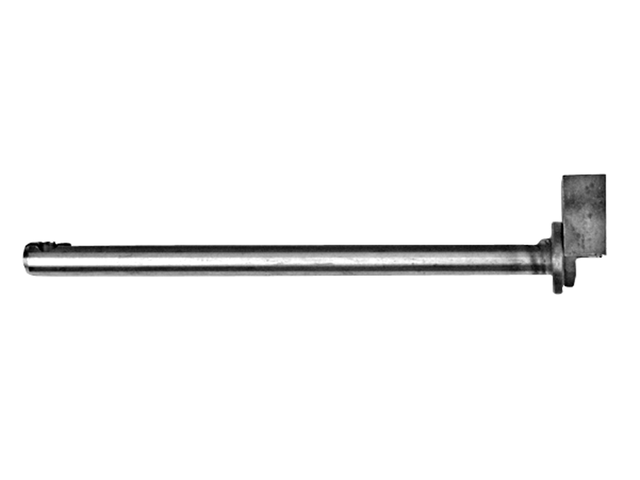 Quicksilver MerCruiser R/MR/Alpha Upper Shift Shaft Assembly – 8M0184382
