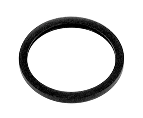 Quicksilver 865078 Thermostat Seal for MerCruiser 496/8.1L