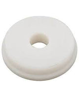 OEM Mercury / Quicksilver Bellows Sleeve Installation Tool – 91-818162