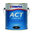 Interlux act representative 1 Gallon packaging, clean view