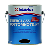 Interlux fiberglass bottomkote r nt representative 1 Gallon packaging, clean view