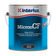 Interlux micron cf representative 1 Gallon packaging, clean view