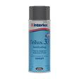 Interlux trilux 33 aerosol representative 12 fl.oz packaging, clean view
