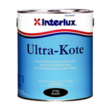Interlux ultra kote representative 1 Gallon packaging, clean view