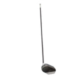 Lumitec Contour LED Anchor Light w/Motorized Black Base- 39" — 101919