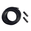 Lumitec Cable f/Mantis Dock Light - 50' — 101527