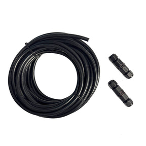 Lumitec Cable f/Mantis Dock Light - 50' — 101527