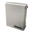 Lumitec Kraken Secondary Power Supply w/Opto-Coupler — 101680