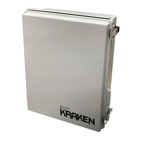 Lumitec Kraken Secondary Power Supply w/Opto-Coupler — 101680