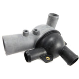OEM Mercury / Quicksilver Water Distribution Housing – 863631T 1