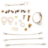 OEM Mercury / Quicksilver Continuity Circuit Kit Alpha Gen 2/Bravo 99940A2