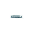 Martyr CM06411ZV5Z anode product view