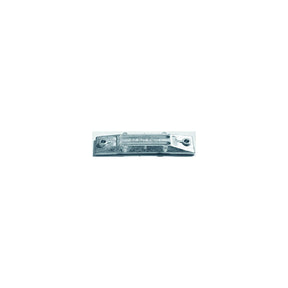Martyr CM06411ZV5Z anode product view
