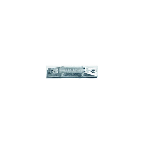 Martyr CM06411ZV5Z anode product view