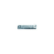 Martyr CM06411ZW1Z anode product view
