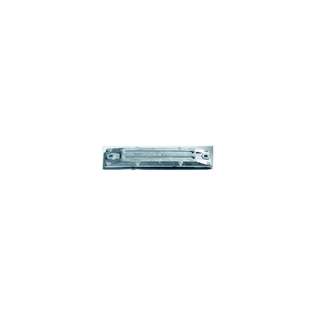 Martyr CM06411ZW1Z anode product view