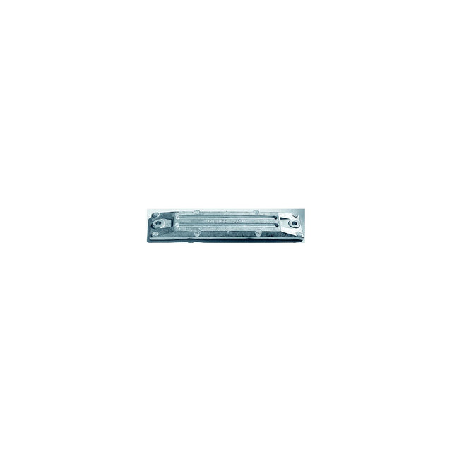 Martyr CM06411ZW1Z anode product view