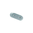 Martyr CM123009Z anode product view