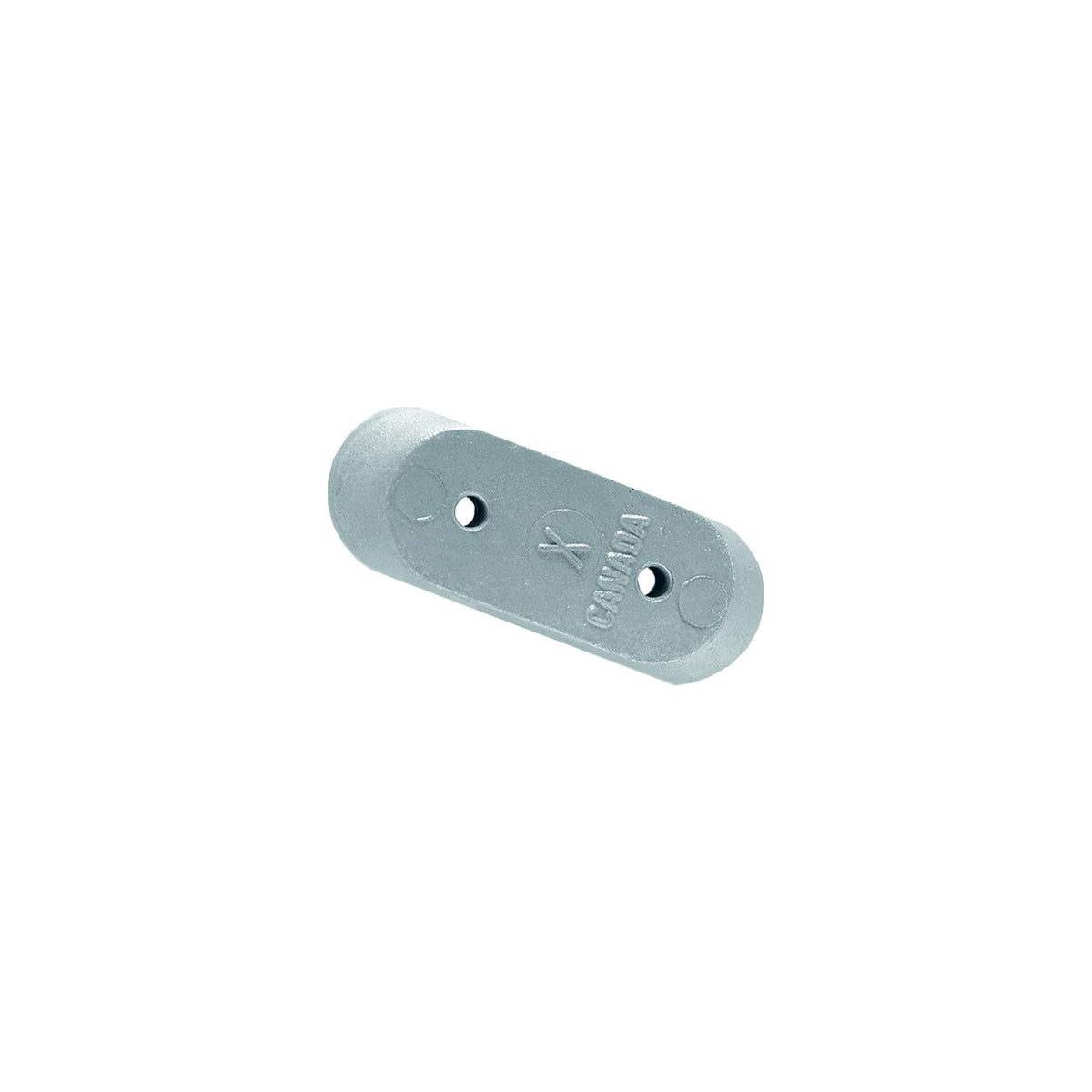Martyr CM123009Z anode product view