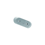 Martyr CM123009Z anode product view