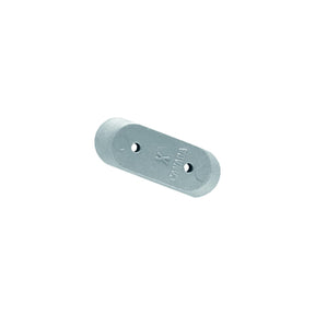 Martyr CM123009Z anode product view