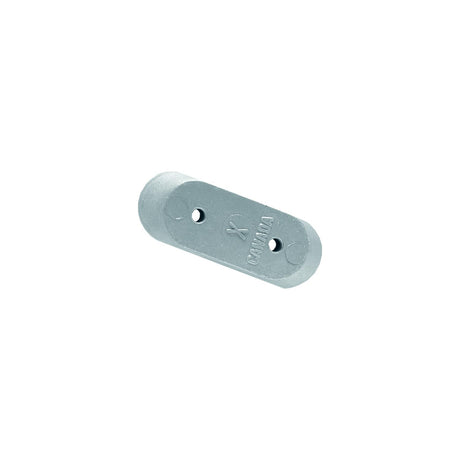 Martyr CM123009Z anode product view