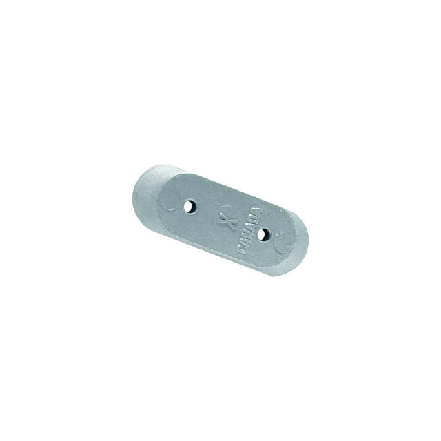 Martyr CM123009Z anode product view