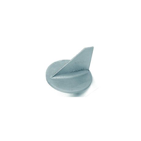 Martyr CM31640A, CM31640M, CM31640Z anode product view