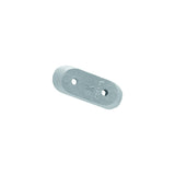 Martyr CM327606M anode product view