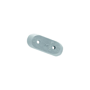 Martyr CM327606M anode product view