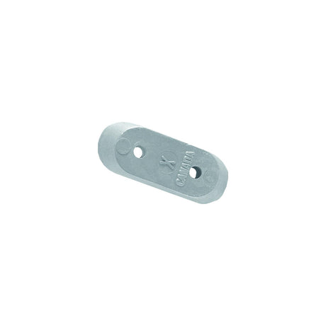 Martyr CM327606M anode product view