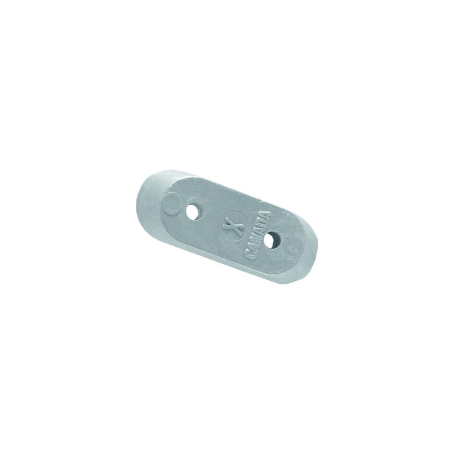 Martyr CM327606M anode product view