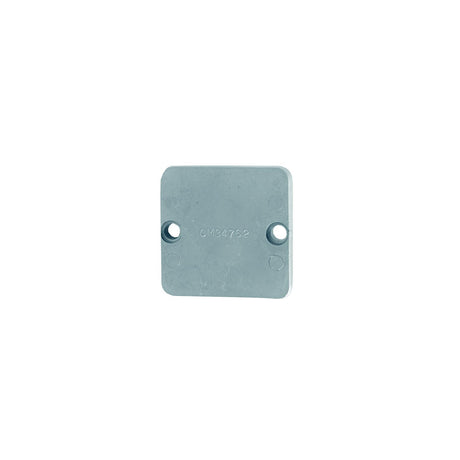 Martyr CM34762Z anode product view