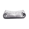 Martyr CM3588745A anode product view
