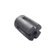 Martyr CM3593881A, CM3593881Z anode product view
