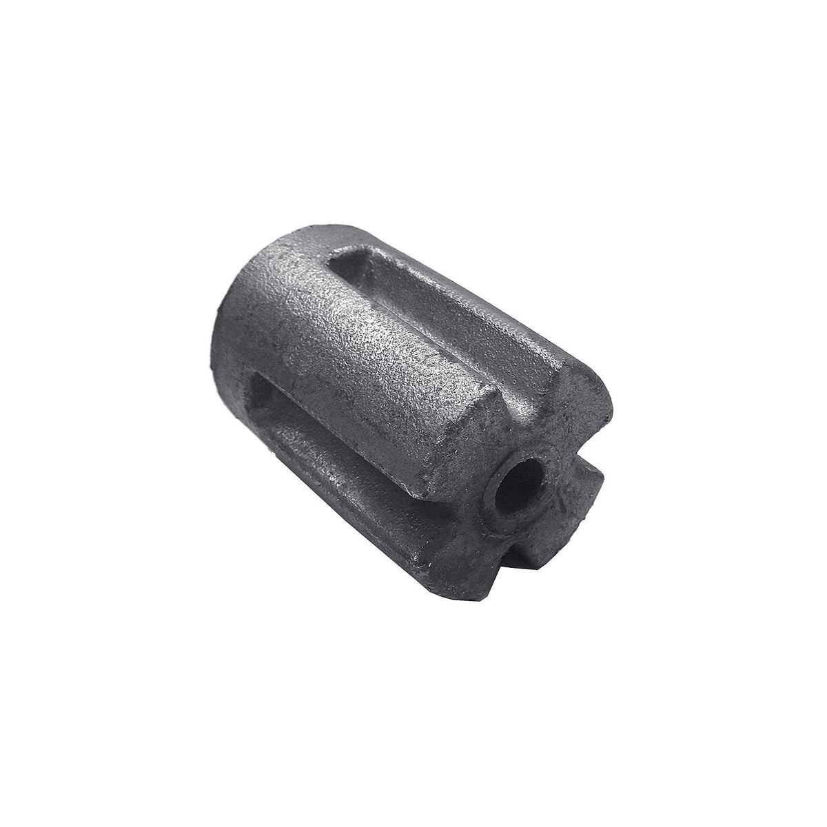 Martyr CM3593881A, CM3593881Z anode product view