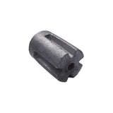 Martyr CM3593881A, CM3593881Z anode product view